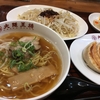 大阪王将