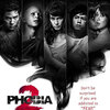 Phobia 2（タイ映画）