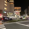 恵比寿で一杯！