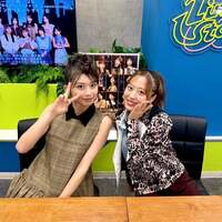 モーニング娘。’15