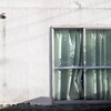 秋の淋しさは大昔の記憶