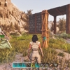 もっと上さらに上が手に入り始める【ARK:SA　ASAのラグナロクでもひろいもの生活できるかな？　その５】