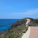 中途半端な旅の記録とみのまわり