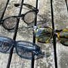 999.9 feelsun サングラス「F-55NPシリーズ」再入荷！