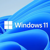 Microsoft Windows 11 25H2、パフォーマンスでLinuxより優位がとれない場面も