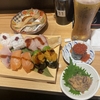 天ぷらを裏切った日