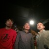 　Hiroki & The Magic Rockers