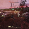貴様、もう死んでるな？【 Fallout76 フォールアウト76 レイダープレイ 】