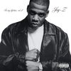 JAY-Z - In My Lifetime, Vol. 1 【全15曲和訳・アルバム総合解説】
