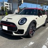 ビルシュタインB14＠F54 JCW GP