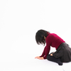 12月です。ブログの更新が難しくなってきました。。
