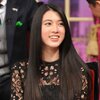 しゃべくり007 11/23 / 高畑裕太 三吉彩花 無料動画 / 10代女子のカリスマ 三吉彩花  & 女優 高畑淳子 生んだ問題児 高畑裕太 の秘密にせまる