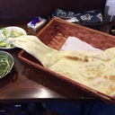 お善哉日記