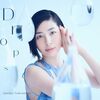 自分が《坂本真綾》30周年の《好きな曲》投票企画で投票した10曲