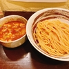 【これは行くべし！】ぢゅる麺池田のつけ麺がおいしすぎた！
