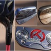 WITB｜アン・ビョンフン｜2018-02-25｜The Honda Classic
