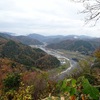 錆鮎
