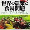 🍙１６〗─１─朝鮮と東日本を干魃が襲い飢餓・餓死が再発する恐れがあった。昭和１３年。～No.65No.66No.67　