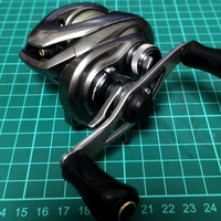 20エクスセンスDCSS XGの使用感メモ - gagarablog's
