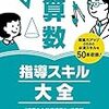 #415 自力解決の時間に気をつけていること