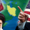 イラン-アメリカ天使の戦い - 古山隆夫 2020/01/09