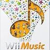  Wii Music