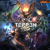 私にもTEPPEN、始められるかな？