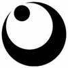 武石高広