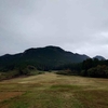 雨時々曇り