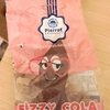 FIZZY　COLA　★★★★☆　星４