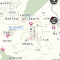 Code For Historyが株式会社コギトとその製品ambula Mapをオープンコミュニティの敵とみなす理由 Code For History