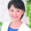 当選1期の吉田晴美衆院議員が代表質問に立つと立憲泉代表が明かす　トー横キッズ対策などを訴え実現した過去も