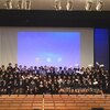 2018JMMUN 閉会