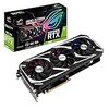 ASUS NVIDIA GeForce RTX 3060 搭載 OC Edition 12GB GDDR6 オーバークロックモデル ROG-STRIX-RTX3060-O12G-V2-GAMING