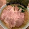 ラーメンマンのラー活③