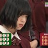 元気ない平手友梨奈は平手友梨奈じゃない