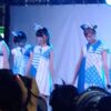 真夏のお台場アイドルSPLASH祭り2019 in パレットプラザ ～supported by ダイキサウンド～ (2019/08/17)