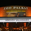 映画館レビュー⑥【ZOO PALAST in Berlin】