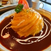 Lunch＆Café そら＠福岡県那珂川市