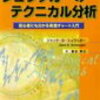 株を始めたいなら、証券口座を開いて欲しい会社をまず買うだけ