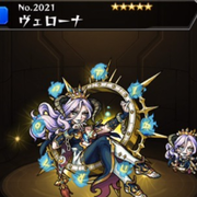 記事一覧 26ページ目 モンスト攻略 裏ワザ 7月新モンスター最新情報 記事一覧 26ページ目 モンスト攻略 裏ワザ 7月新モンスター最新情報