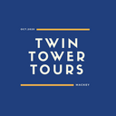 TwinTowerTours