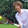 これからも情報を届けます！  茅ヶ崎市議会議員　杉本けいこ