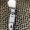 HGガンダムヘイズル改⑤腕