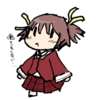 非すてーぶるでぃひゅーじょん (2)