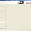 Oracle Database 11gR2 RAC インストール on Microsoft Windows x86-64