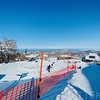 札幌国際スキー場に行ってきた。フェアフィールド・バイ・マリオット札幌ならすすきの滞在でアクセスも楽ちん。