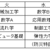 編入後の最初の1か月