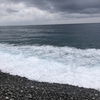 七里御浜ヒラスズキ釣り！　2021/6/12