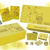 『ポケモンカードゲーム』25周年記念セット「25th ANNIVERSARY GOLDEN BOX」が完全受注生産になる事に決定！！